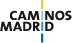 CaminosMadrid